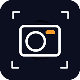nomo相机照片编辑app