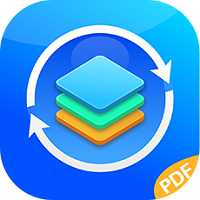 pdf格式转换app v5.1.1安卓免费版安卓版