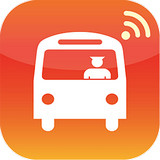 临沂掌上公交app v6.2.3安卓免费版安卓版
