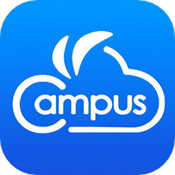 华为cloudcampus