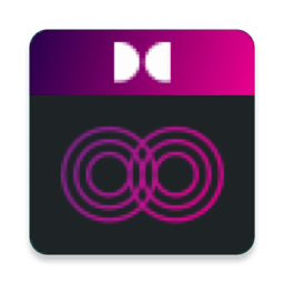 dolby atmos app