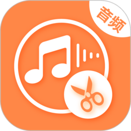 调音器app