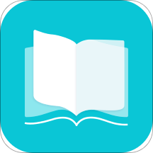 奇书免费小说app v1.9.9安卓版