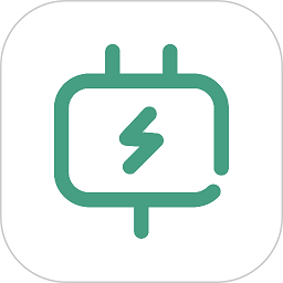 聚快充充电桩app v1.0.7安卓版