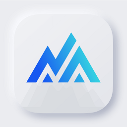 实时海拔表海拔测量app v1.0安卓版