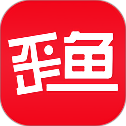 歪鱼app