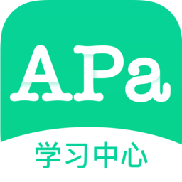 apa在线教室官方版