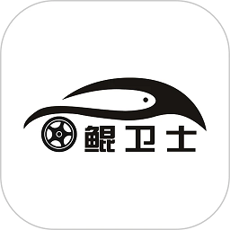 鲲卫士app官方版