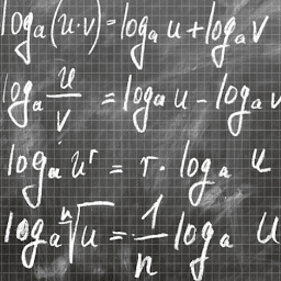 对数计算器在线计算器app(Calculadora de Logaritmo) v0.36安卓版