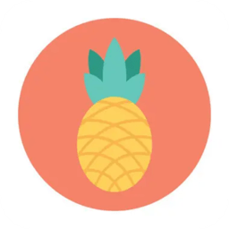 菠萝视频播放器app v8.0.9安卓最新版安卓版