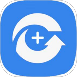 易德恢复助手app
