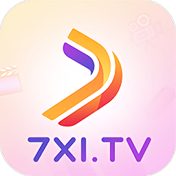 7喜影视tv最新免费电视盒子版 v1.0.1安卓版