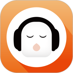 懒人听书app最新版本 v8.3.2.1官方安卓手机版