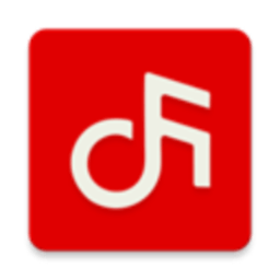 聆听音乐剪辑app v1.4安卓版