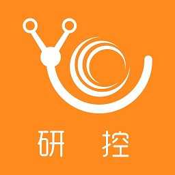 研控app