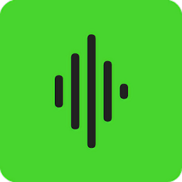 Razer Audio音频应用程序app(移动版)