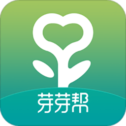 口腔健康计划app(改名芽芽帮) v1.7.5安卓版
