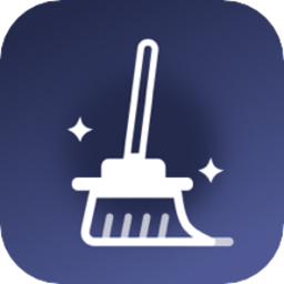 守护清理app v1.0.1安卓版