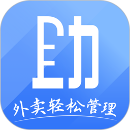 庆趣助手app