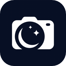 夜景相机app v1.3.0安卓版