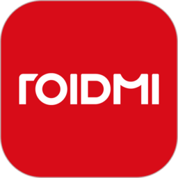 睿米吸尘器官方版(ROIDMI) v5.0.3.2安卓最新版安卓版