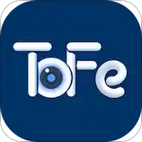 tofe短视频app(ar短视频) v1.0.1安卓版