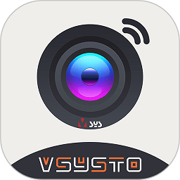 vsysto智能行车记录仪app(唯赛思通) v11.0.20安卓手机版安卓版