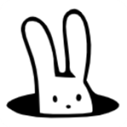 兔二工具app最新版 v1.0安卓版