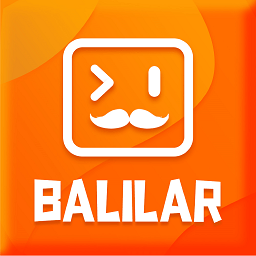 balilar输入法app v2.0.3安卓版