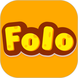 folo伴学app v1.2.0安卓版