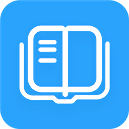 流行小说app免费版 v3.4.2安卓版