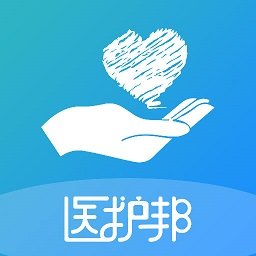 陪护管理端app