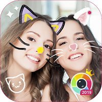 sweet face camera apk