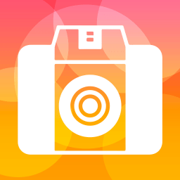 知音拍照app v1.0.0安卓版