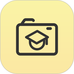 学生证件照app v1.1.9安卓版