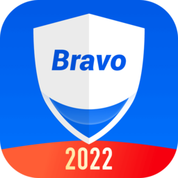 bravo security垃圾清理