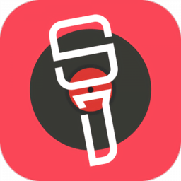 歌者盟学唱歌app v5.7.2安卓版