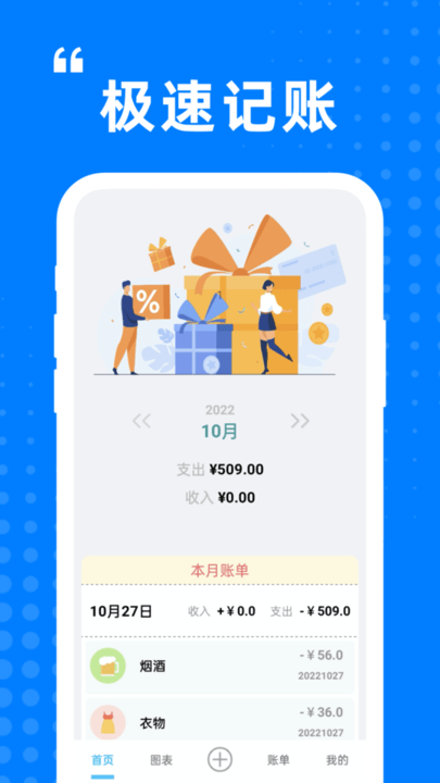 迷你小盒app最新版