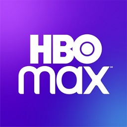 hbo max中文官方版