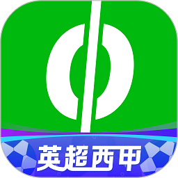 爱奇艺体育tv版app v10.1.6