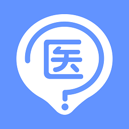 飞华问医生app v1.3安卓版