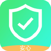 安心优化加速app v1.0.0安卓版