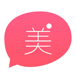 微信视频美颜助手app