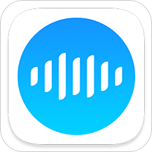 华为ai音箱app v11.1.0.309安卓最新版安卓版