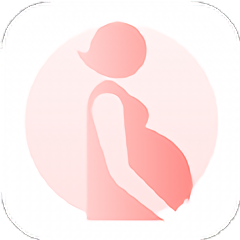 孕孕妇食谱app v1.3.1安卓版