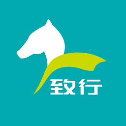 致行商旅app v8.14.0安卓版