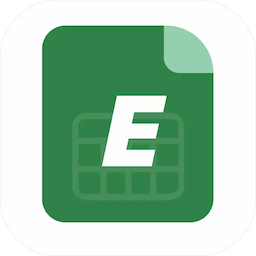 excel表格编辑工具app v1.4安卓版