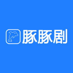 豚豚剧播放器app v1.3安卓版