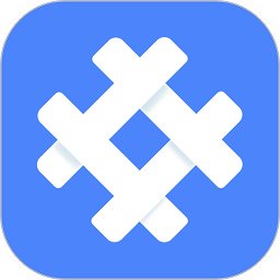 布搭档商家app v2.18.0安卓版