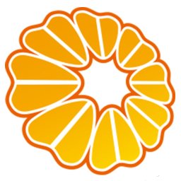 橙意健康app v3.1.5安卓版